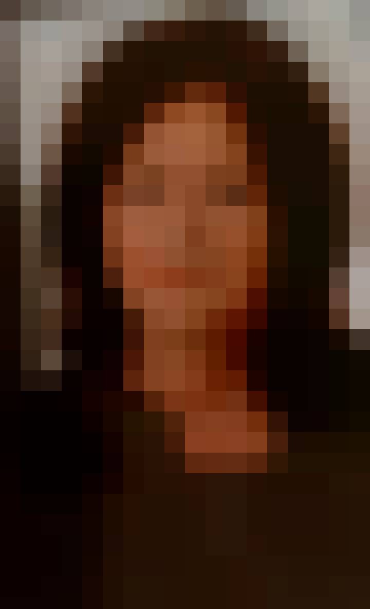 Mira, Female, 76, Pruszków, Polska, Photo: 2