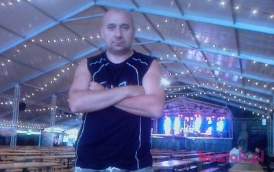 Grzegorz, Male, 55, Chorzów, Polska, Photo: 2