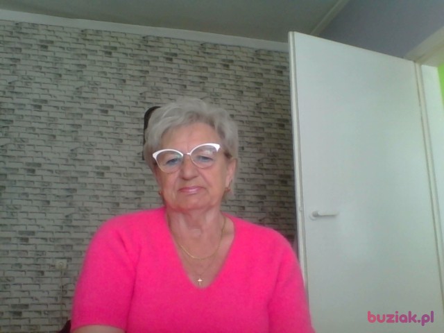 Dorota, Female, 72, Chełmno, Polska, Photo: 6