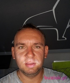 Wojtek , Mężczyzna, 32, Polska, Zdjęcie: 2