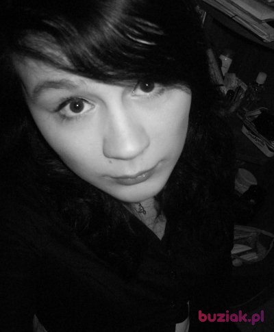 Paula, Female, 29, Bytom, Polska: 1
