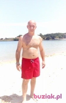 Artur, Male, 54, Bielsko-Biała, Polska, Photo: 3
