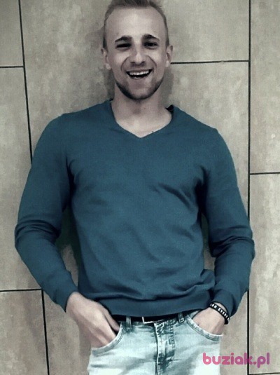 Maksym, Mężczyzna, 36, Zalewo, Polska, Zdjęcie: 3