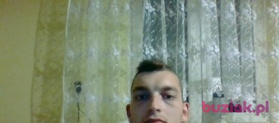 Marcin , Mężczyzna, 24, Tarnów, Polska: 1
