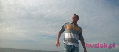 Patryk, Mężczyzna, 36, Bydgoszcz, Polska, Zdjęcie: 4