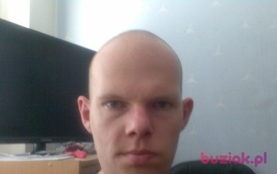 Marcin, Male, 40, Bydgoszcz, Polska: 1