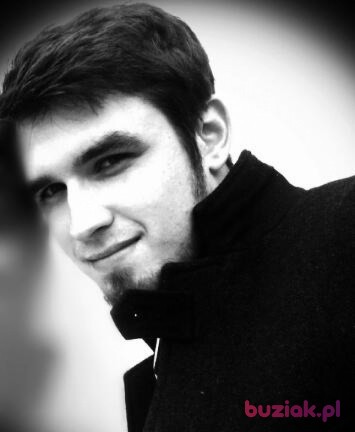 Rafciu2028, Male, 30, Słupca, Polska: 1
