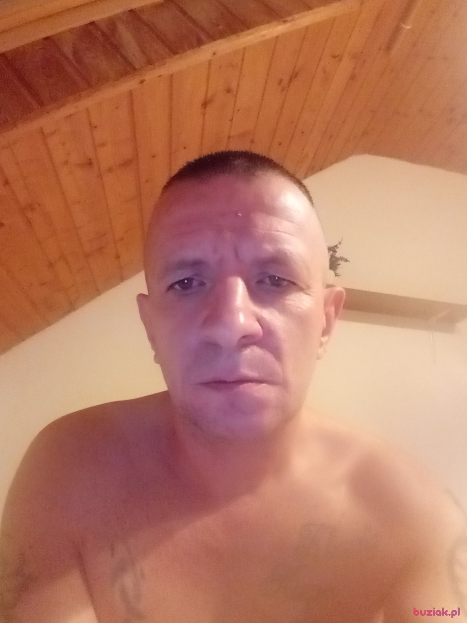 Sebastian, Male, 47, Wrocław, Polska: 1