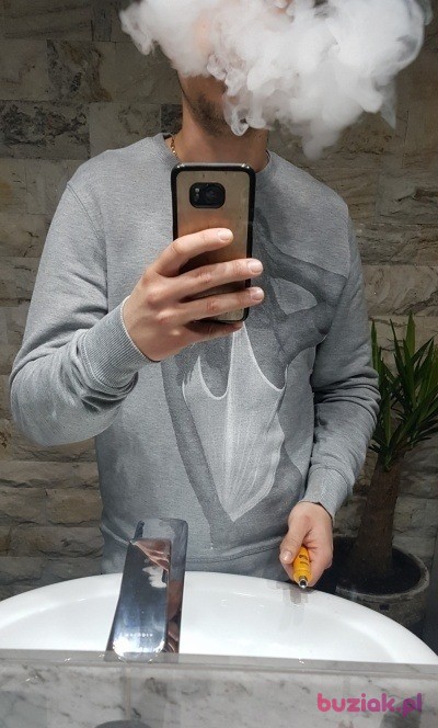 Paweł , Male, 31, Kożuchów, Polska, Photo: 2