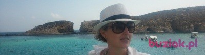 Marta, Kobieta, 47, Wrocław, Polska, Zdjęcie: 2