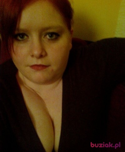 Katarzyna, Female, 39, Gdańsk, Polska, Photo: 2