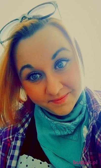 Patrycja, Kobieta, 31, Wrocław, Polska, Zdjęcie: 3