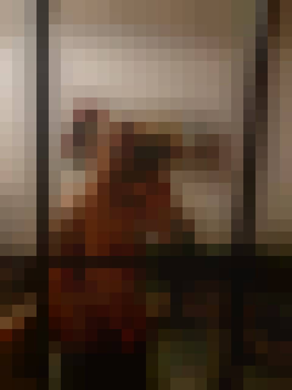 Kriss, Mężczyzna, 34, Lisse South Holland Province, Holandia, Zdjęcie: 2