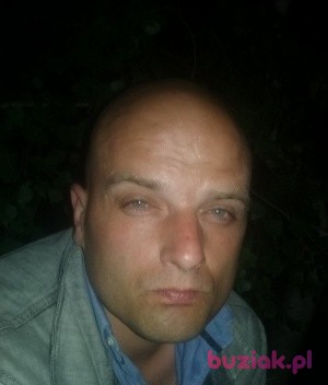 Fuks, Mężczyzna, 42, Warszawa, Polska, Zdjęcie: 4