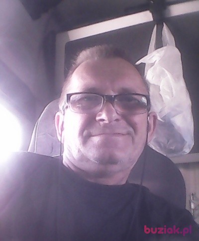 Stanisław, Male, 68, Legnica, Polska, Photo: 6