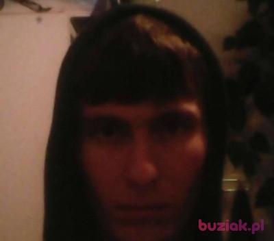 Łukasz, Mężczyzna, 30, Kołobrzeg, Polska: 1