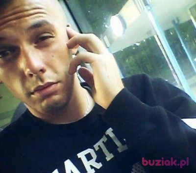 Grzegorz, Male, 28, Szczecin, Polska, Photo: 2