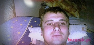 marcin, Male, 35, Jarosław, Polska, Photo: 1