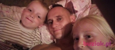 Kamil, Male, 40, Skarżysko-Kamienna, Polska, Photo: 1