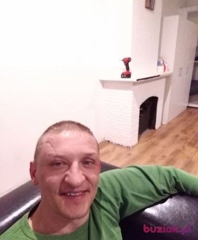 Piotr , Male, 46, Holandia, Photo: 6