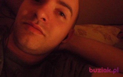 Robert, Male, 38, Konstantynów Łódzki, Polska, Photo: 4