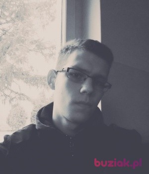 Marcin, Mężczyzna, 27, Bydgoszcz, Polska, Zdjęcie: 1