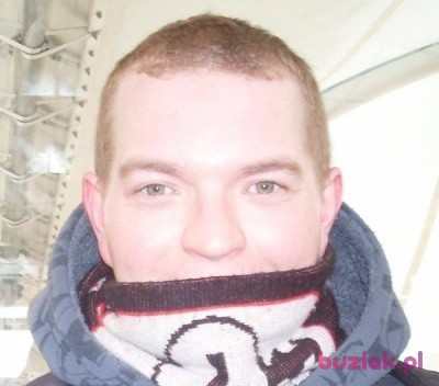Roberto, Mężczyzna, 44, Warszawa, Polska: 1