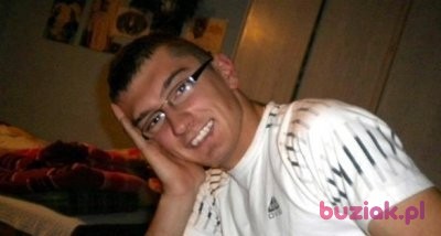 Mateusz, Male, 35, Słupsk, Polska: 1