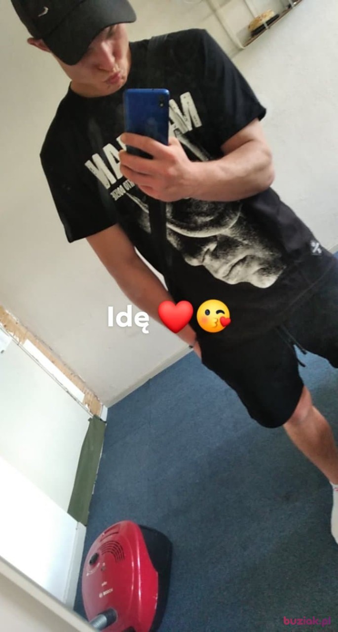 Eba, Mężczyzna, 27, Haga, Holandia, Zdjęcie: 1