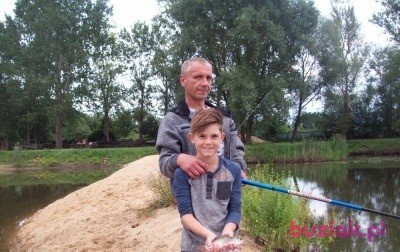 Robert, Mężczyzna, 47, Nowa Sól, Polska, Zdjęcie: 2