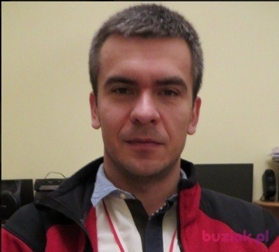 Michal, Mężczyzna, 44, Warszawa, Polska, Zdjęcie: 4