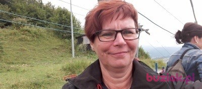 anna, Kobieta, 62, Kraków, Polska, Zdjęcie: 4
