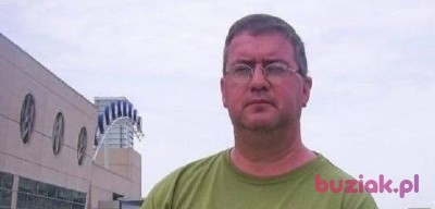 Hurbet, Mężczyzna, 58, Głuchołazy, Polska: 1