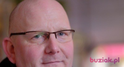Jakub, Mężczyzna, 45, Wrocław, Polska, Zdjęcie: 1