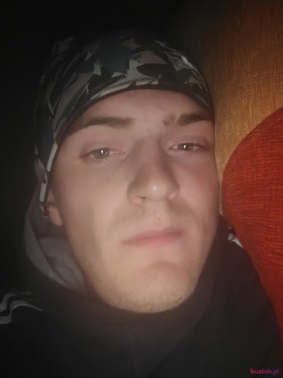 Daniel, Mężczyzna, 29, Mszana Dolna, Polska: 1
