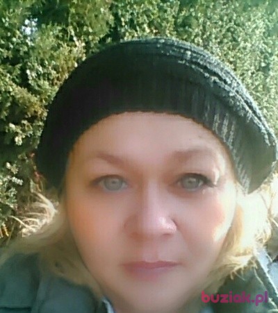 Moni781, Female, 47, Niemcy: 1