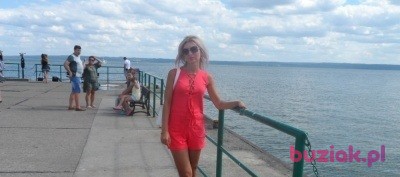 Malwina, Kobieta, 37, Bydgoszcz, Polska, Zdjęcie: 5