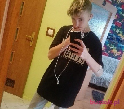 Dawid, Mężczyzna, 24, Ruda Śląska, Polska, Zdjęcie: 2