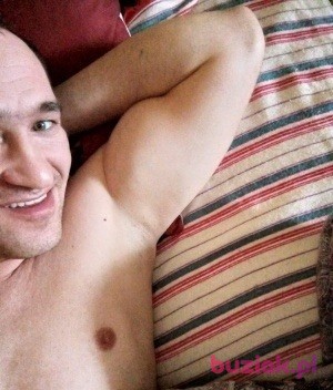 Wiesiek, Male, 36, Żory, Polska, Photo: 5