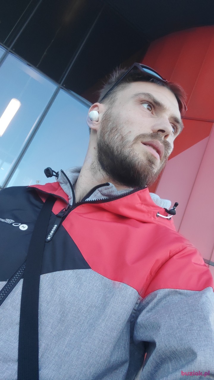 Mateusz, Male, 29, Niemcy: 1