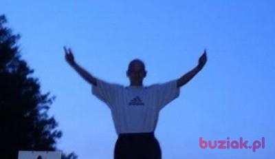 Grzesiek, Male, 34, Piwniczna, Polska, Photo: 3