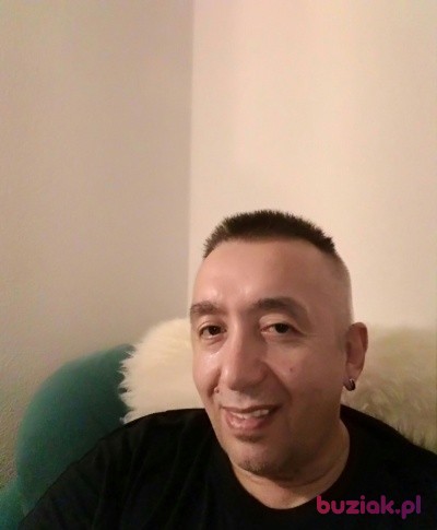 Gregor, Mężczyzna, 51, Stuttgart, Niemcy: 1