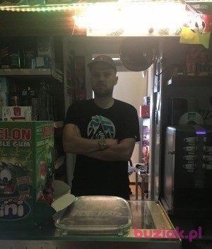 Ostblock, Mężczyzna, 38, Düsseldorf, Niemcy, Zdjęcie: 3