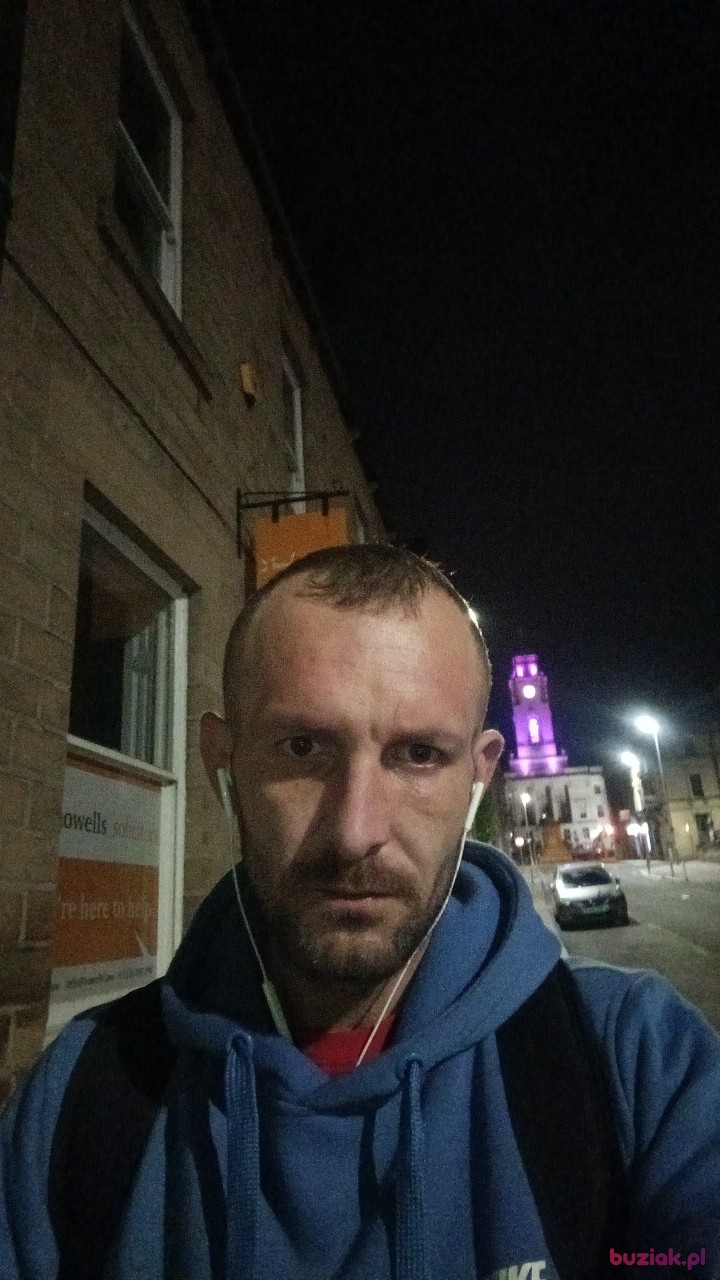 Majo, Male, 40, Barnsley, Wielka Brytania, Photo: 4
