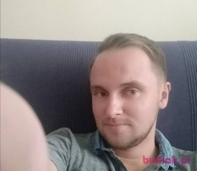 Mariusz, Mężczyzna, 36, Wrocław, Polska: 1