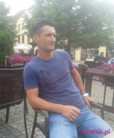 Lukas , Mężczyzna, 40, Bergisch Gladbach North Rhine Westphalia, Niemcy, Zdjęcie: 1