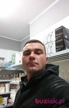 michal, Mężczyzna, 38, Hamburg, Niemcy, Zdjęcie: 6
