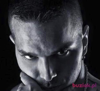 Gast77, Male, 47, Hamburg, Niemcy, Photo: 1