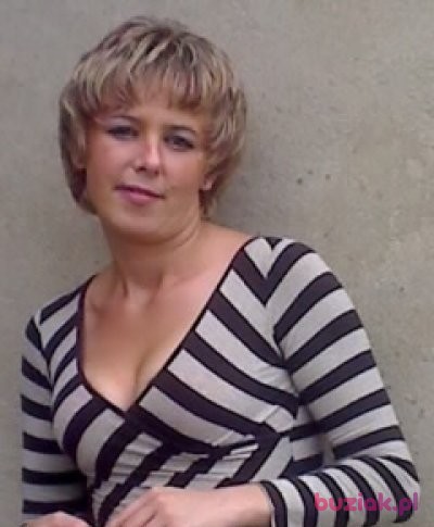 Gabrysia, Kobieta, 41, Wadowice, Polska, Zdjęcie: 1
