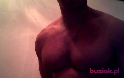 E..., Male, 43, Polska, Photo: 2